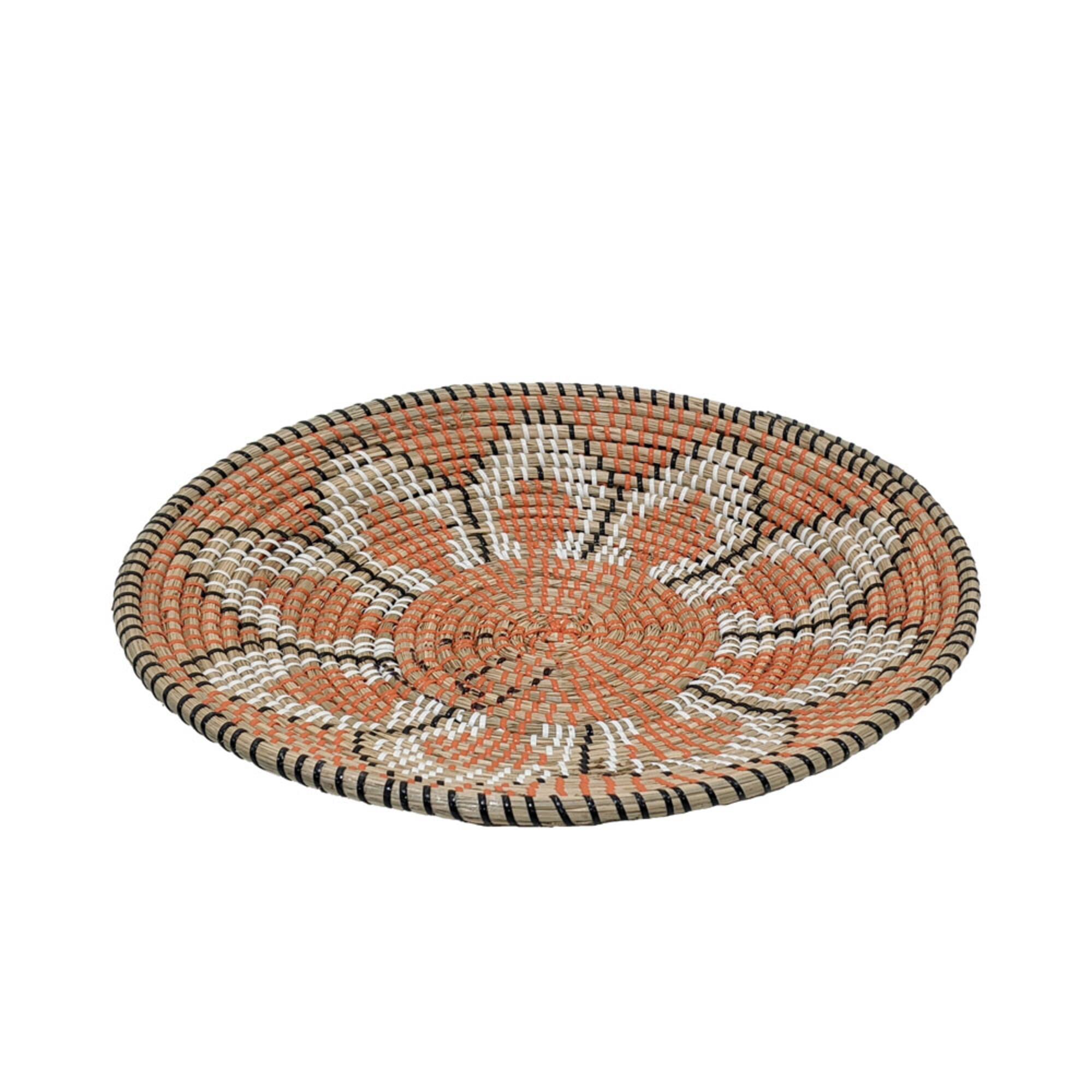 17.5" Round Wall Basket by Ashland®